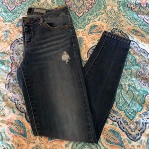 Aeropostale Jeans